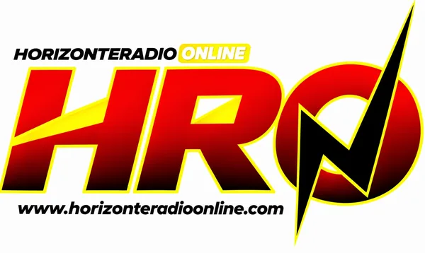 Horizonte Radio Online